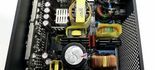 Test FSP VITA GM 850W
