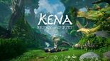 Test Kena: Bridge of Spirits