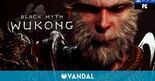 Test Black Myth Wukong