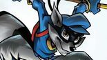 Test Sly Cooper