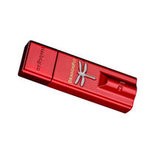 Anlisis AudioQuest DragonFly Red