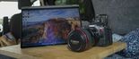 Anlisis Asus  ProArt PX13