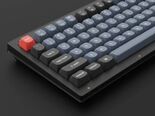 Keychron K1 Review