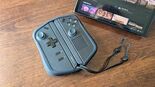 Test Nintendo Switch Joy-Con