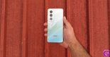 Test Oppo K1