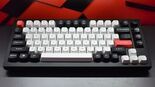 Keychron Q1 Review