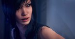 Test Mirror's Edge Catalyst