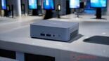 Geekom AX8 Pro Review