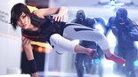 Test Mirror's Edge Catalyst