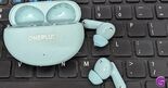 Test OnePlus Nord