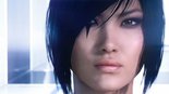 Test Mirror's Edge Catalyst