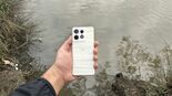 Motorola Edge 50 Pro Review