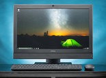 Dell OptiPlex 22 3000 Series Review