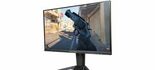 Test Asrock PG27QFT2A