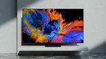 Test Samsung S90D