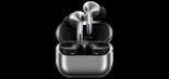 Test Samsung Galaxy Buds 3 Pro