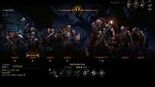 Test Darkest Dungeon 2