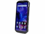 Doogee V Max Review