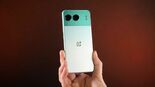 Test OnePlus Nord 4