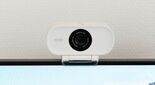 Test Elgato FaceCam Neo