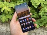 Test Xiaomi Poco F6