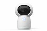 Test Aqara Hub G3
