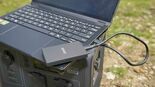 Lexar Armor 700 Review