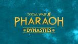 Test Total War Pharaoh