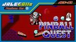 Test Pinball M