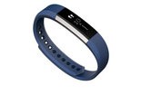 Test Fitbit Alta