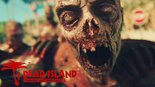 Test Dead Island Definitive Collection