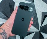 Test Google Pixel 9 Pro XL