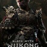 Test Black Myth Wukong
