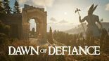 Anlisis Defiance
