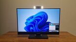 Test ViewSonic VG2757V-2K