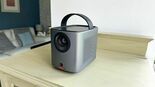 Test Anker Nebula Mars 3 Air