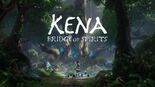 Test Kena: Bridge of Spirits