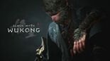 Test Black Myth Wukong
