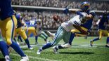 Test Madden NFL 25