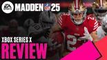 Test Madden NFL 25