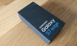 Test Samsung Galaxy S7 Edge