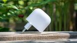 Test Google Pixel 9 Pro