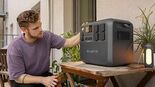 Test Bluetti AC200L