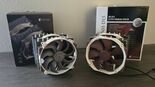 Test Noctua NH-D15