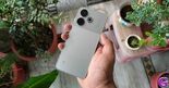 Test Xiaomi Poco M6 Plus
