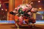 Test Overwatch