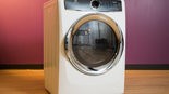 Electrolux EFME617S Review