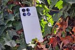 Test Xiaomi Poco F6 Pro
