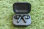 Test Motorola Moto Buds Plus