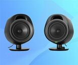 Test SteelSeries Arena 3